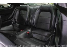 2017 Ford Mustang (CC-2098235) for sale in Kentwood, Michigan