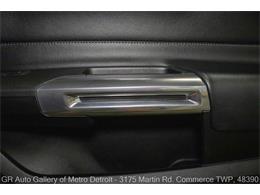 2017 Ford Mustang (CC-2098235) for sale in Kentwood, Michigan