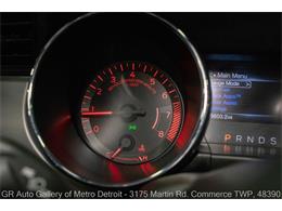2017 Ford Mustang (CC-2098235) for sale in Kentwood, Michigan