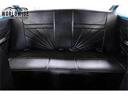 1957 Chevrolet Bel Air (CC-2098236) for sale in Denver , Colorado