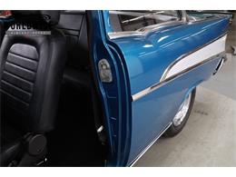 1957 Chevrolet Bel Air (CC-2098236) for sale in Denver , Colorado