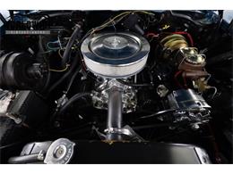 1957 Chevrolet Bel Air (CC-2098236) for sale in Denver , Colorado