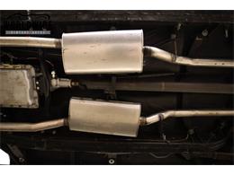 1957 Chevrolet Bel Air (CC-2098236) for sale in Denver , Colorado