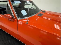 1968 Chevrolet El Camino (CC-2098237) for sale in Morgantown, Pennsylvania