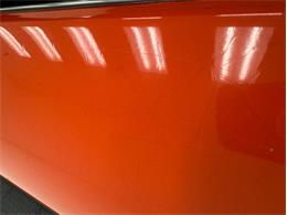 1968 Chevrolet El Camino (CC-2098237) for sale in Morgantown, Pennsylvania