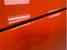 1968 Chevrolet El Camino (CC-2098237) for sale in Morgantown, Pennsylvania