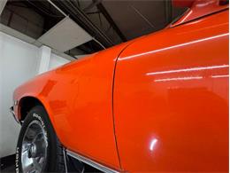 1968 Chevrolet El Camino (CC-2098237) for sale in Morgantown, Pennsylvania