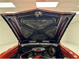 1968 Chevrolet El Camino (CC-2098237) for sale in Morgantown, Pennsylvania