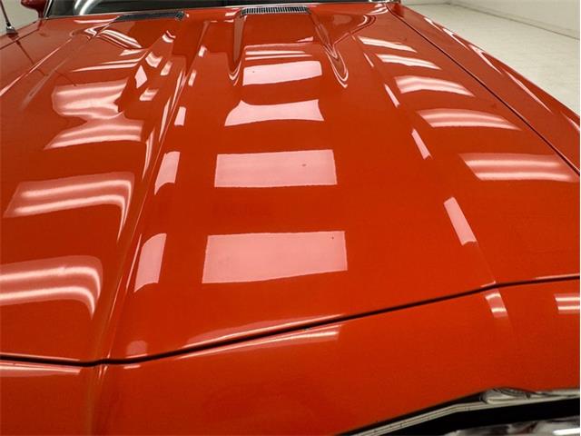1968 Chevrolet El Camino (CC-2098237) for sale in Morgantown, Pennsylvania