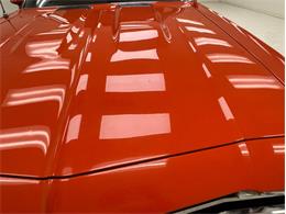 1968 Chevrolet El Camino (CC-2098237) for sale in Morgantown, Pennsylvania