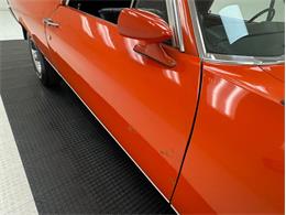 1968 Chevrolet El Camino (CC-2098237) for sale in Morgantown, Pennsylvania