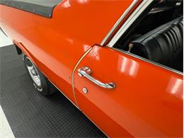 1968 Chevrolet El Camino (CC-2098237) for sale in Morgantown, Pennsylvania