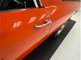 1968 Chevrolet El Camino (CC-2098237) for sale in Morgantown, Pennsylvania