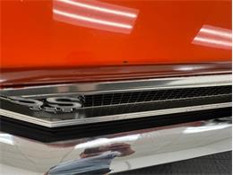1968 Chevrolet El Camino (CC-2098237) for sale in Morgantown, Pennsylvania