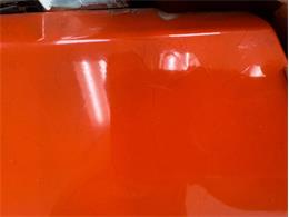 1968 Chevrolet El Camino (CC-2098237) for sale in Morgantown, Pennsylvania
