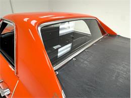 1968 Chevrolet El Camino (CC-2098237) for sale in Morgantown, Pennsylvania