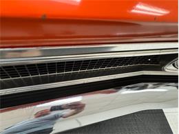 1968 Chevrolet El Camino (CC-2098237) for sale in Morgantown, Pennsylvania