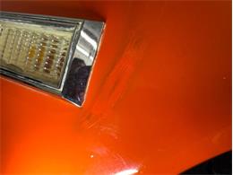 1968 Chevrolet El Camino (CC-2098237) for sale in Morgantown, Pennsylvania