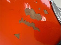 1968 Chevrolet El Camino (CC-2098237) for sale in Morgantown, Pennsylvania