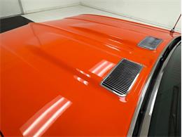 1968 Chevrolet El Camino (CC-2098237) for sale in Morgantown, Pennsylvania