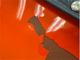 1968 Chevrolet El Camino (CC-2098237) for sale in Morgantown, Pennsylvania