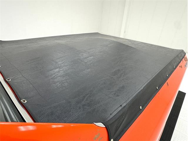 1968 Chevrolet El Camino (CC-2098237) for sale in Morgantown, Pennsylvania
