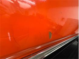 1968 Chevrolet El Camino (CC-2098237) for sale in Morgantown, Pennsylvania
