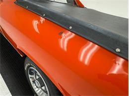 1968 Chevrolet El Camino (CC-2098237) for sale in Morgantown, Pennsylvania
