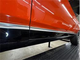 1968 Chevrolet El Camino (CC-2098237) for sale in Morgantown, Pennsylvania