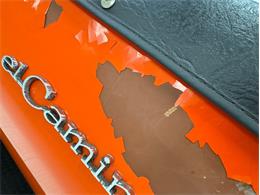 1968 Chevrolet El Camino (CC-2098237) for sale in Morgantown, Pennsylvania