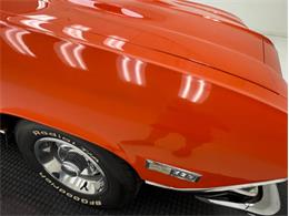 1968 Chevrolet El Camino (CC-2098237) for sale in Morgantown, Pennsylvania