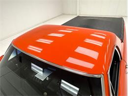 1968 Chevrolet El Camino (CC-2098237) for sale in Morgantown, Pennsylvania