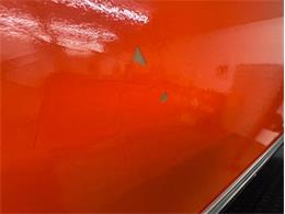 1968 Chevrolet El Camino (CC-2098237) for sale in Morgantown, Pennsylvania
