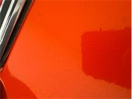 1968 Chevrolet El Camino (CC-2098237) for sale in Morgantown, Pennsylvania