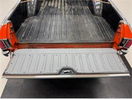 1968 Chevrolet El Camino (CC-2098237) for sale in Morgantown, Pennsylvania