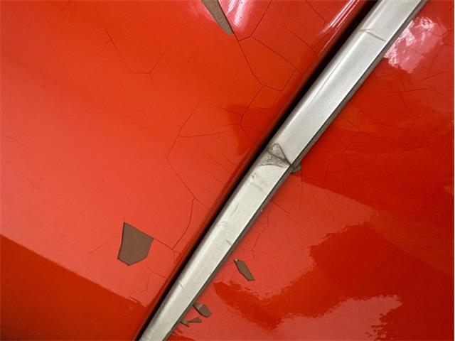 1968 Chevrolet El Camino (CC-2098237) for sale in Morgantown, Pennsylvania
