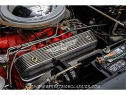 1955 Ford Thunderbird (CC-2098238) for sale in Ft Worth, Texas