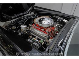 1955 Ford Thunderbird (CC-2098238) for sale in Ft Worth, Texas