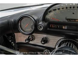 1955 Ford Thunderbird (CC-2098238) for sale in Ft Worth, Texas
