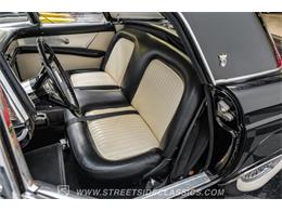 1955 Ford Thunderbird (CC-2098238) for sale in Ft Worth, Texas