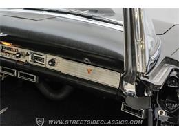 1955 Ford Thunderbird (CC-2098238) for sale in Ft Worth, Texas