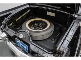 1955 Ford Thunderbird (CC-2098238) for sale in Ft Worth, Texas