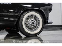 1955 Ford Thunderbird (CC-2098238) for sale in Ft Worth, Texas