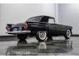 1955 Ford Thunderbird (CC-2098238) for sale in Ft Worth, Texas