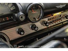 1955 Ford Thunderbird (CC-2098238) for sale in Ft Worth, Texas