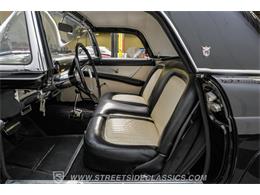 1955 Ford Thunderbird (CC-2098238) for sale in Ft Worth, Texas