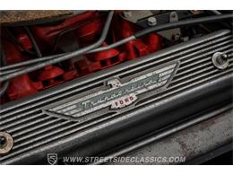 1955 Ford Thunderbird (CC-2098238) for sale in Ft Worth, Texas