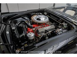 1955 Ford Thunderbird (CC-2098238) for sale in Ft Worth, Texas