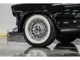 1955 Ford Thunderbird (CC-2098238) for sale in Ft Worth, Texas
