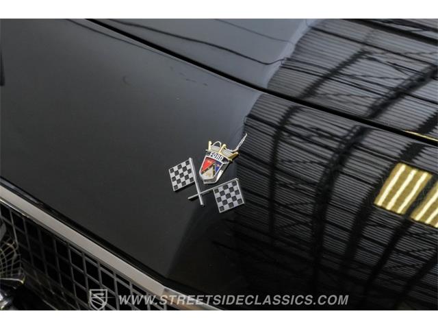 1955 Ford Thunderbird (CC-2098238) for sale in Ft Worth, Texas